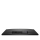 Dell Pro E2725HM - 1336126 - zdjęcie 6
